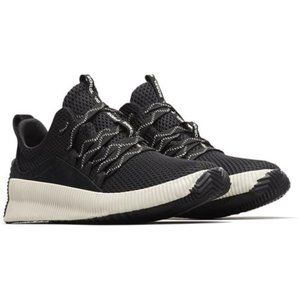 Sorel Out N About Sneaker Waterproof